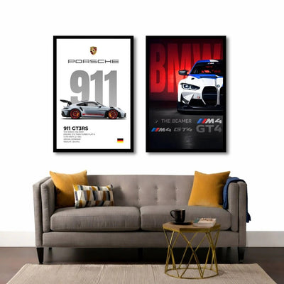 Cars