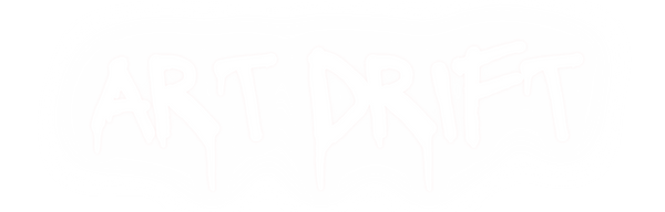 Art Drift